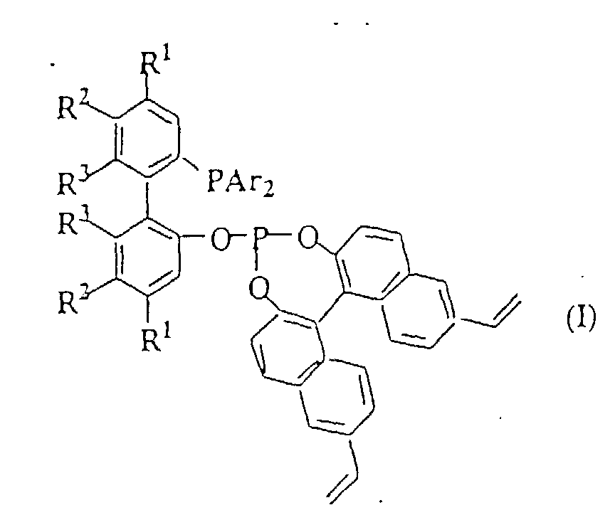 Figure 00630001