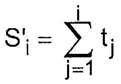 Figure 00100002