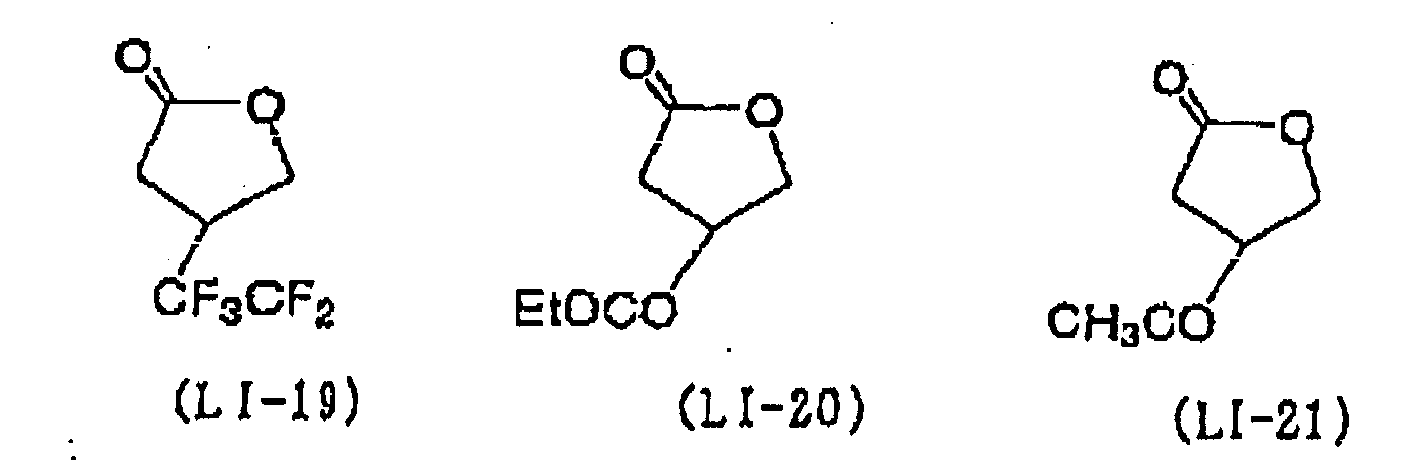 Figure 00410003