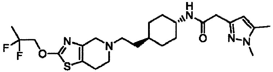 Figure imgb0887
