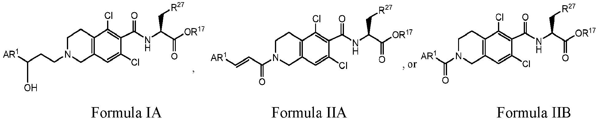 Figure imgb0361