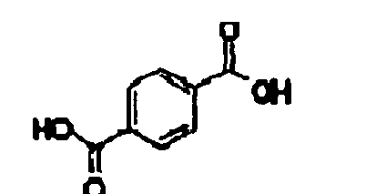 Figure imgb0359