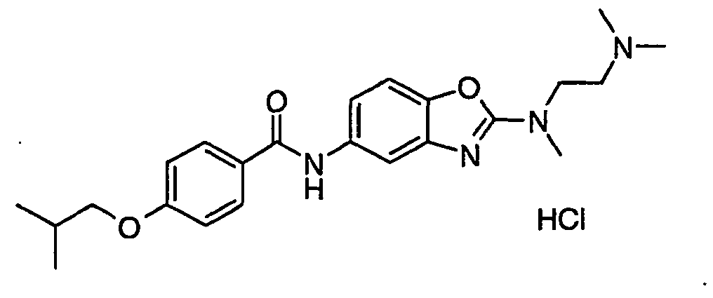 Figure imgb0097