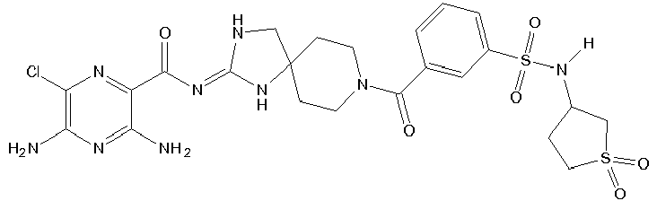 Figure imgb0408