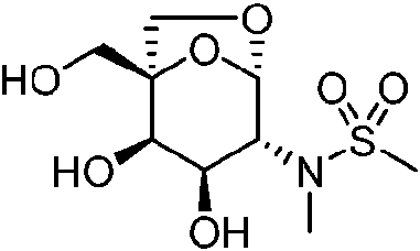 Figure imgf000044_0001