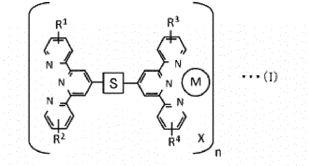 Figure imgb0022