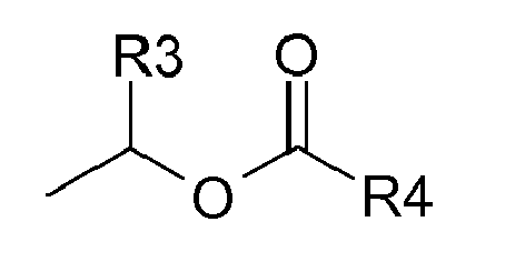 Figure imgb0017