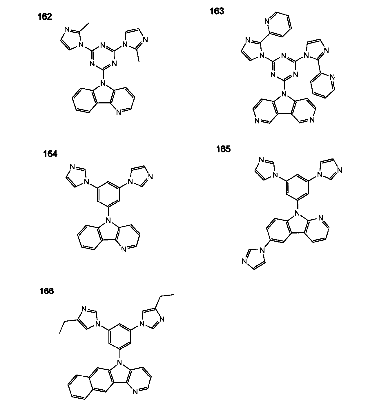 Figure JPOXMLDOC01-appb-C000055