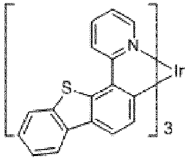 Figure imgb0183