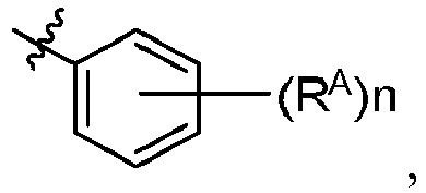 Figure imgb0016