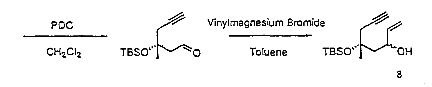 Figure 00180004
