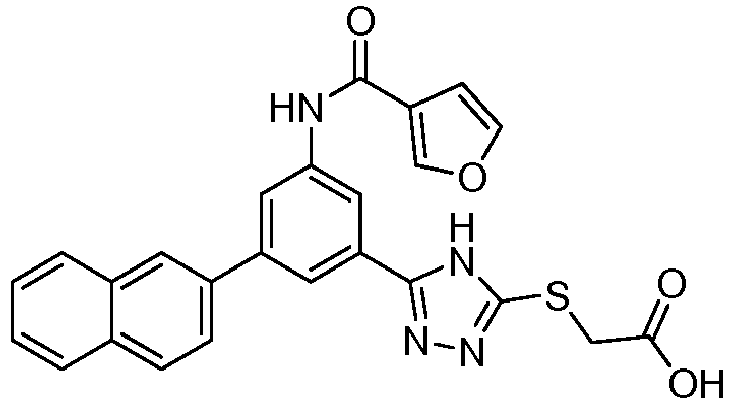 Figure imgb0458