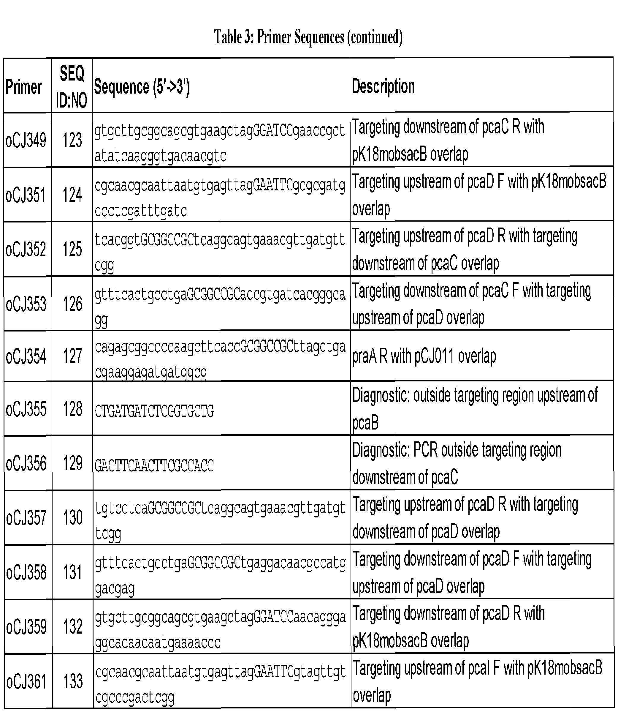 Figure imgf000047_0001