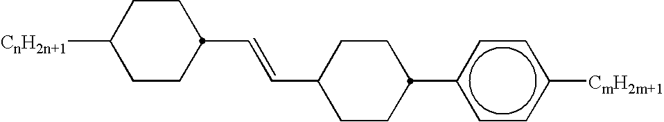 Figure US07824745-20101102-C00104