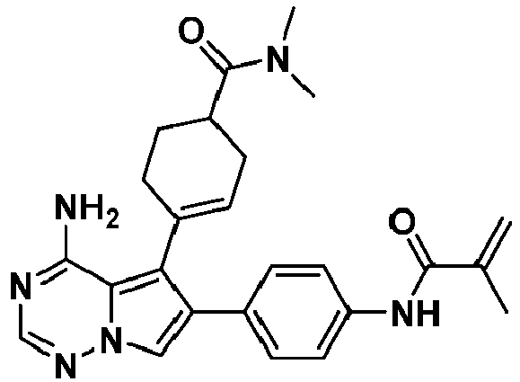 Figure imgb0824