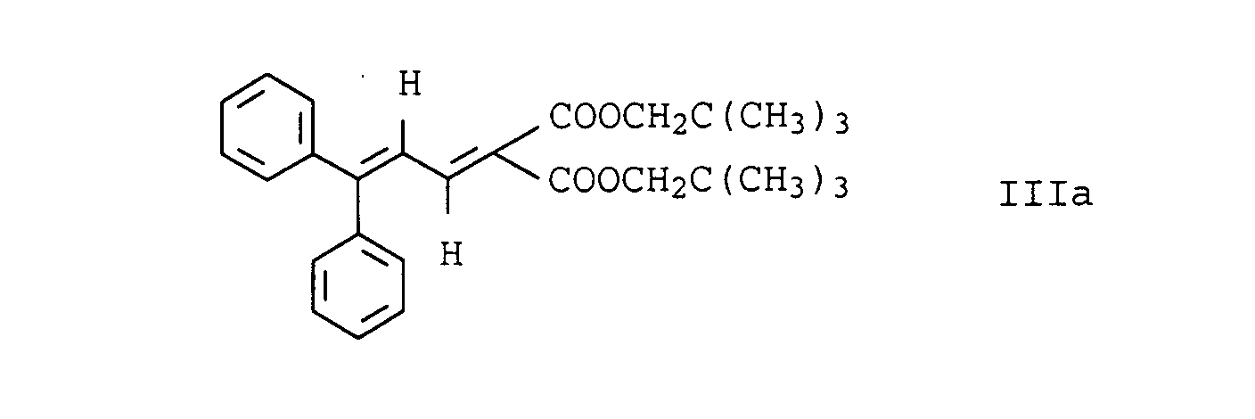 Figure 00120002