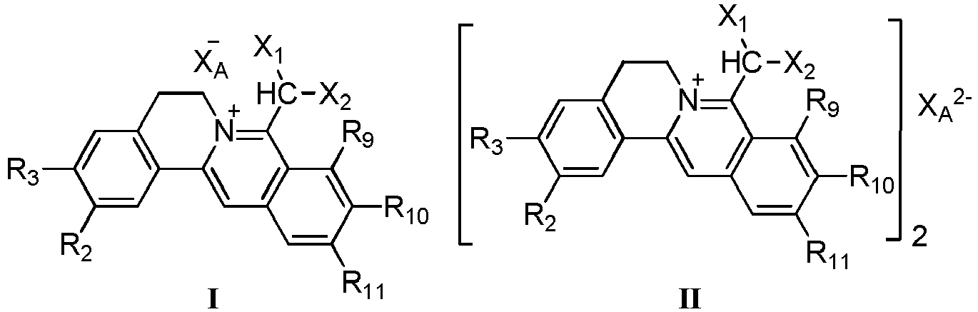 Figure imgb0021