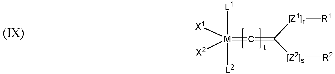 Figure imgb0037
