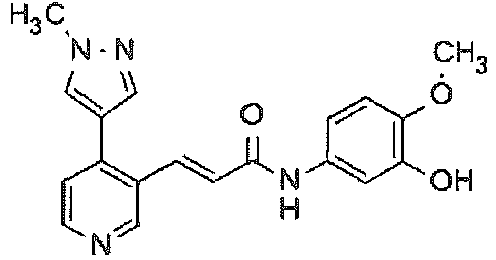 Figure imgb0167