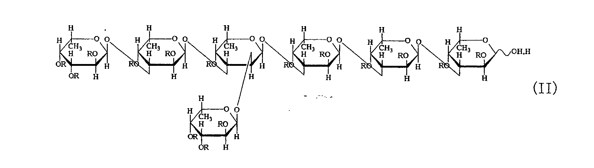 Figure 00800001