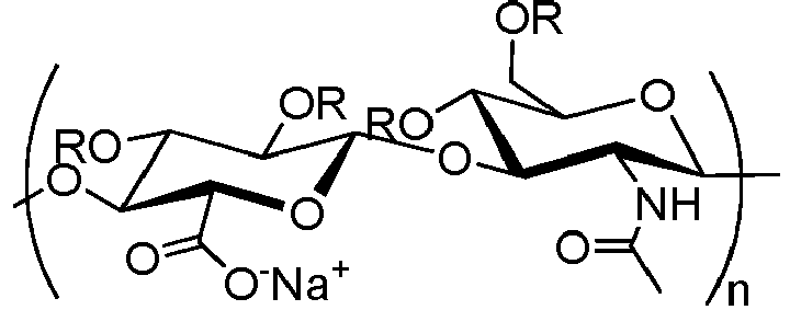 Figure imgb0048