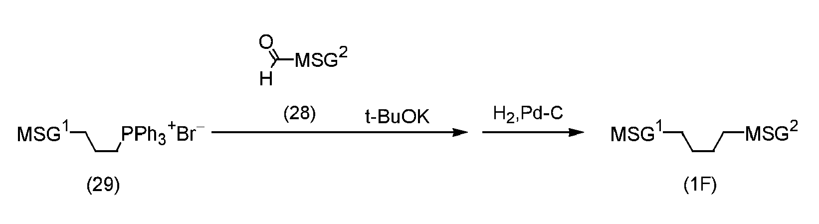 Figure imgb0031