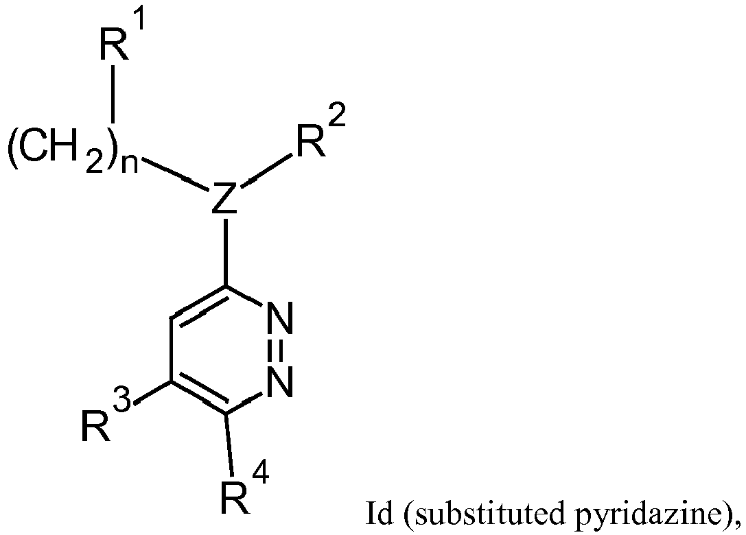 Figure imgb0029