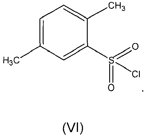 Figure imgb0033