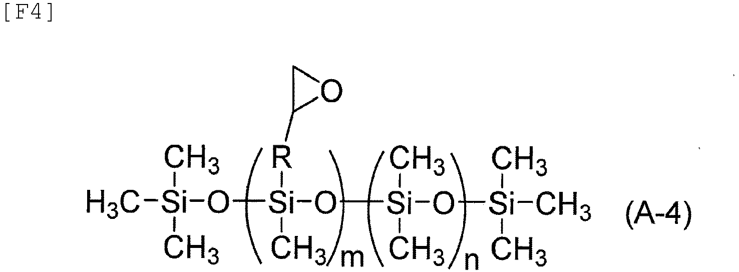 Figure imgb0004
