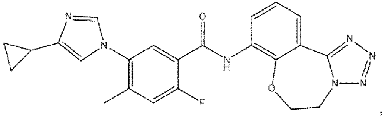 Figure imgb0364