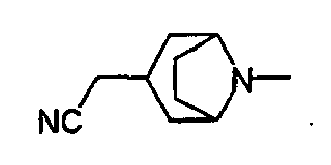 Figure imgb0952