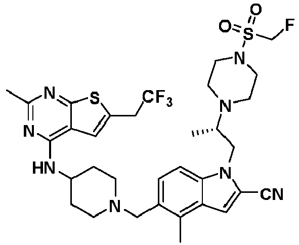 Figure imgb0341