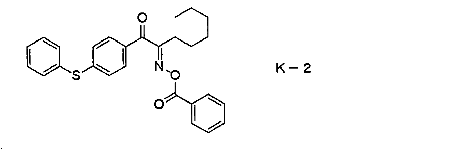 Figure imgb0106