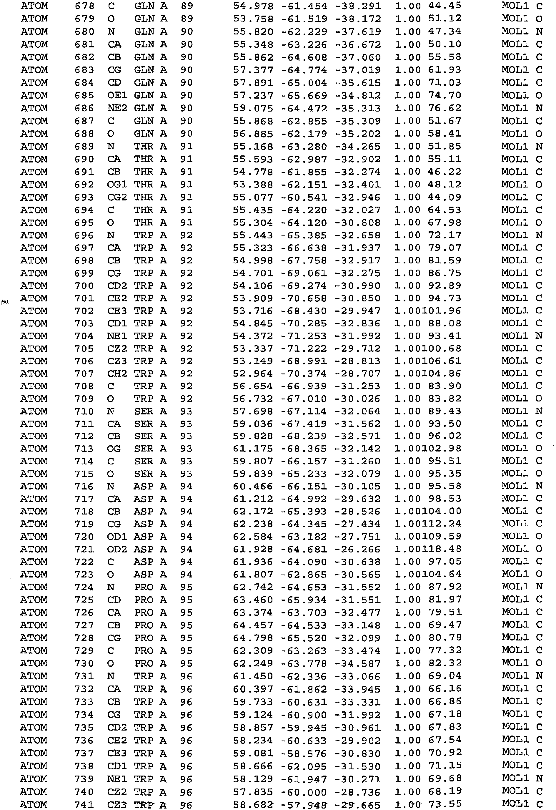 Figure imgb0018