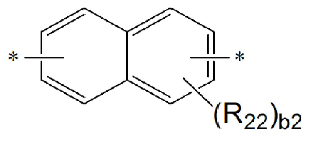 Figure pat00091