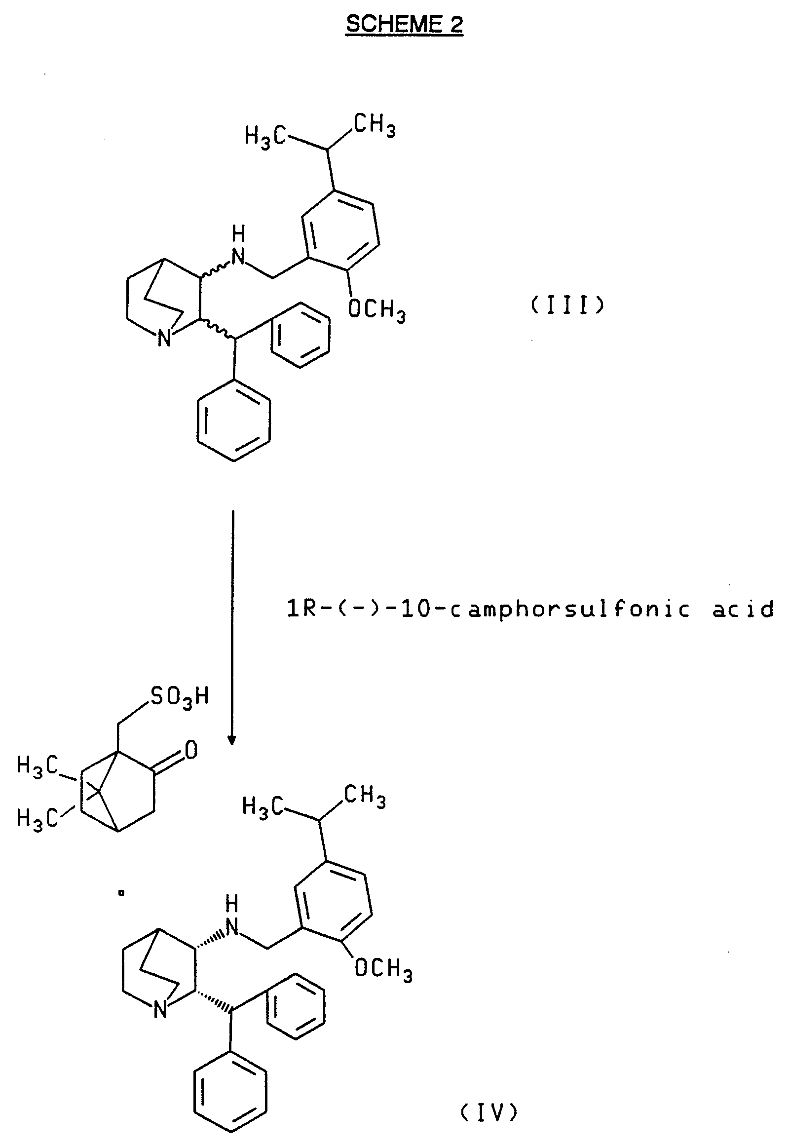 Figure imgf000006_0001