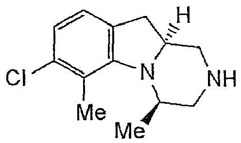 Figure imgb0045
