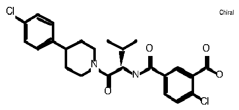 Figure imgb0474