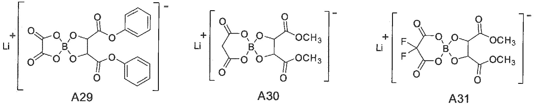 Figure imgb0016