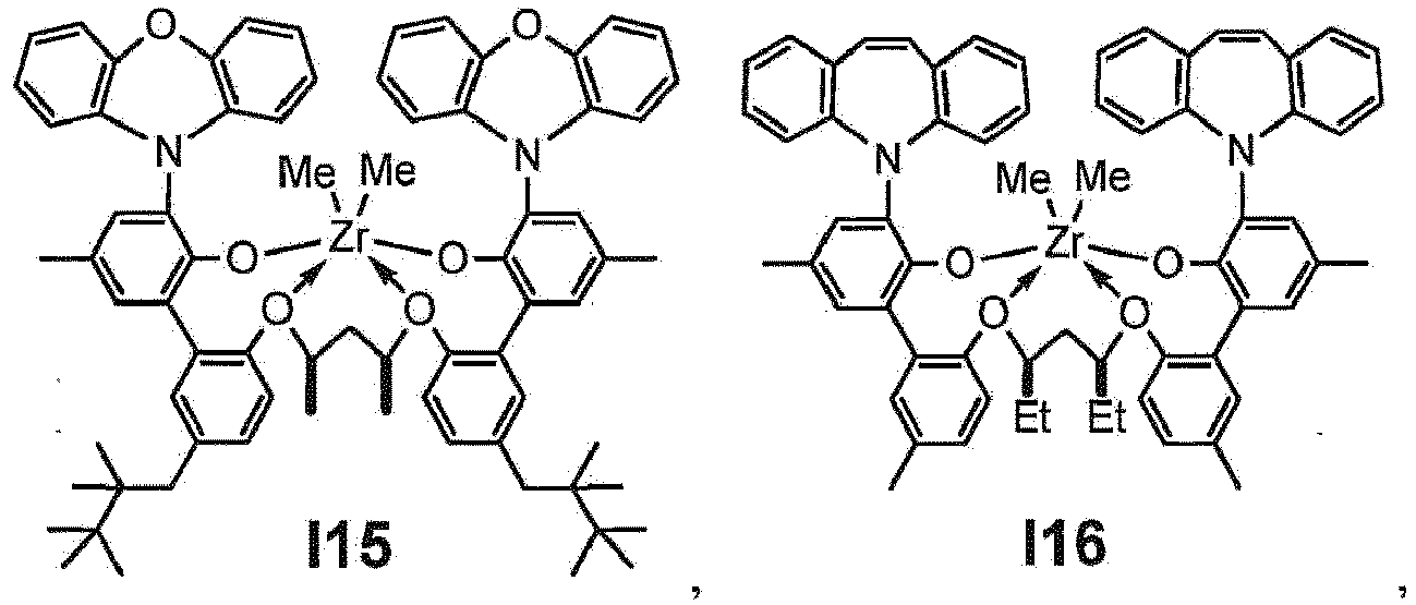 Figure imgb0010