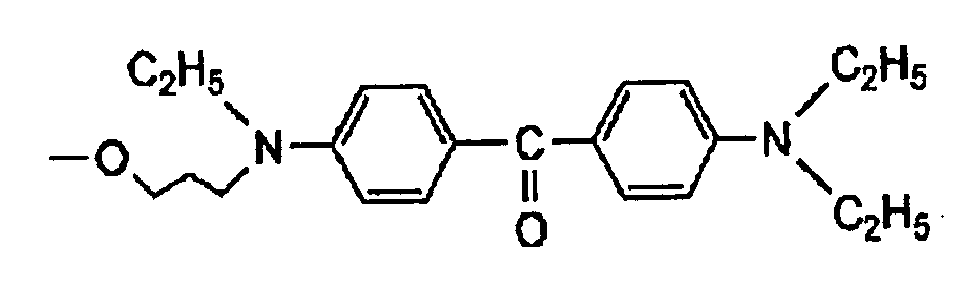 Figure imgb0455