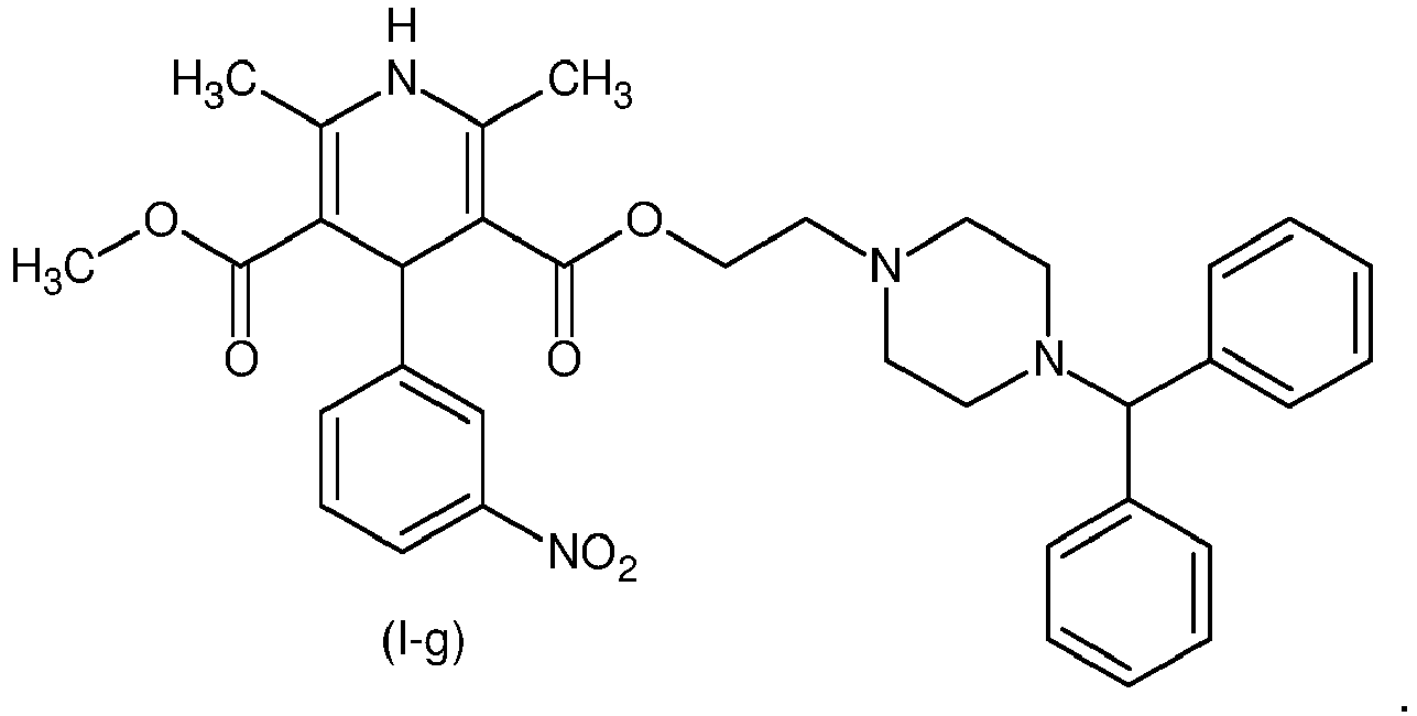 Figure imgb0010