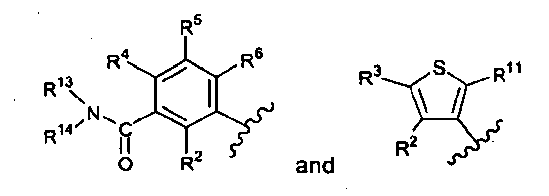 Figure imgb0161