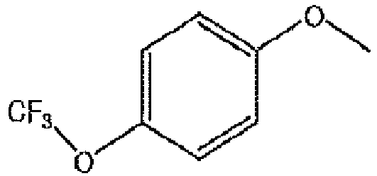 Figure imgb0099