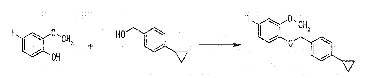 Figure imgb0053