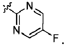 Figure imgb0727