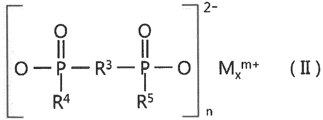 Figure imgb0002