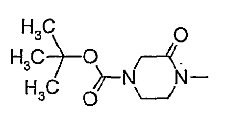Figure imgb0862