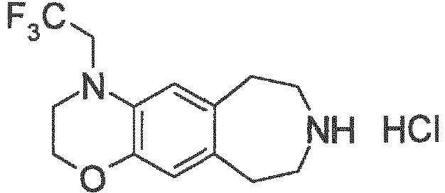 Figure imgb0772