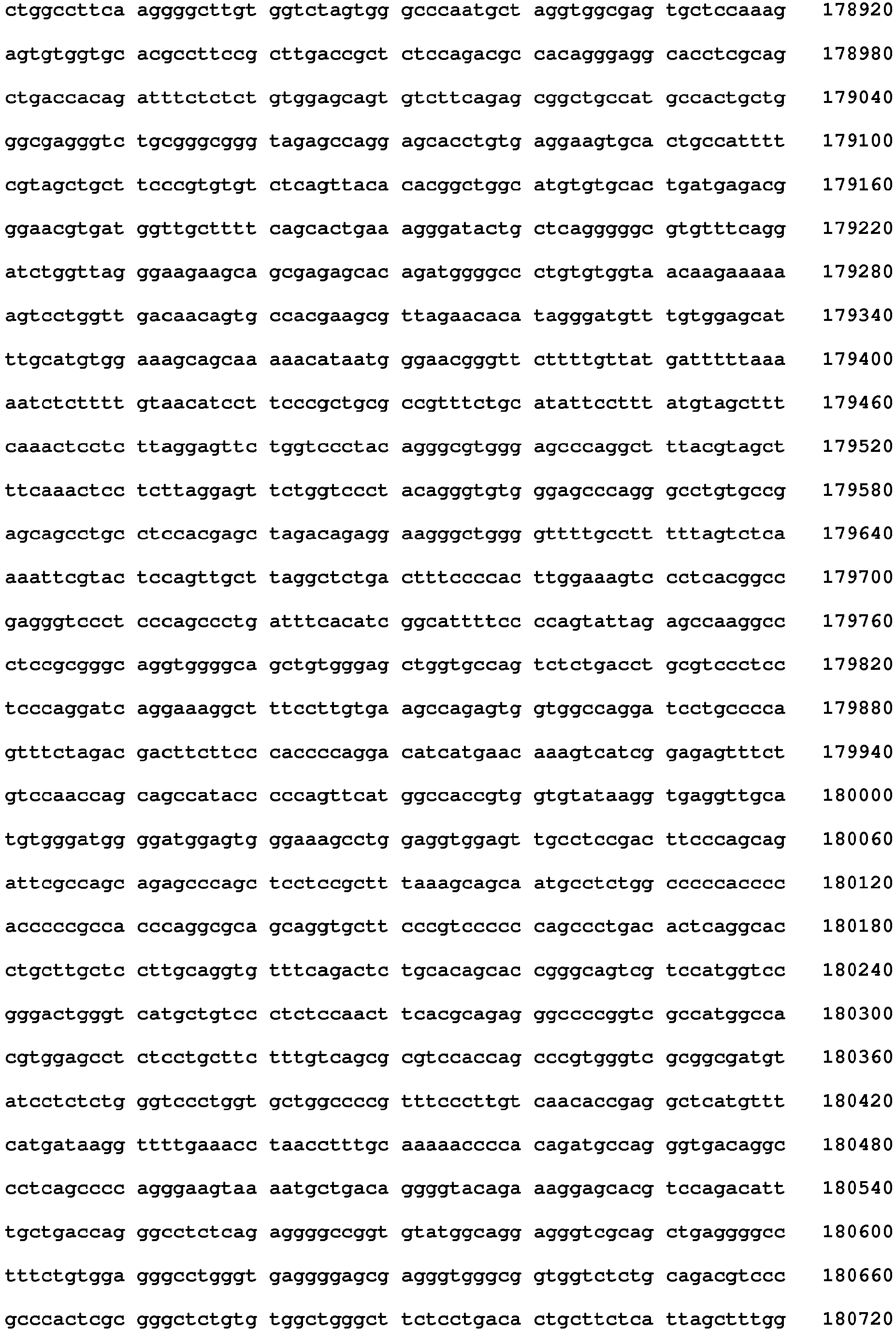 Figure imgb0140